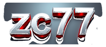 zc77 logo