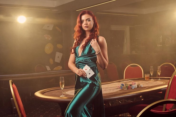 zc77 zc77 ka Mobile App — Slots, Live Casino aur Bets Jahan Chahein
