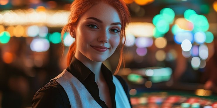 zc77 Kya Milta Hai Mobile App Mein